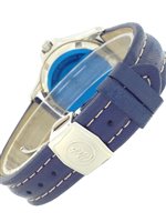 Orologio Philip Watch Uomo Sealander in Acciaio 8221460025 - 8221460025